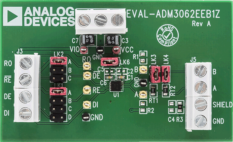 EVAL-ADM3062EEB1ZTOP-web