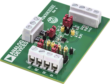 EVAL-ADM3062EEBZANGLE-web