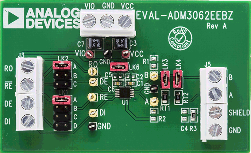 EVAL-ADM3062EEBZTOP-web