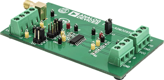 EVAL-ADM3095EEBZANGLE-web