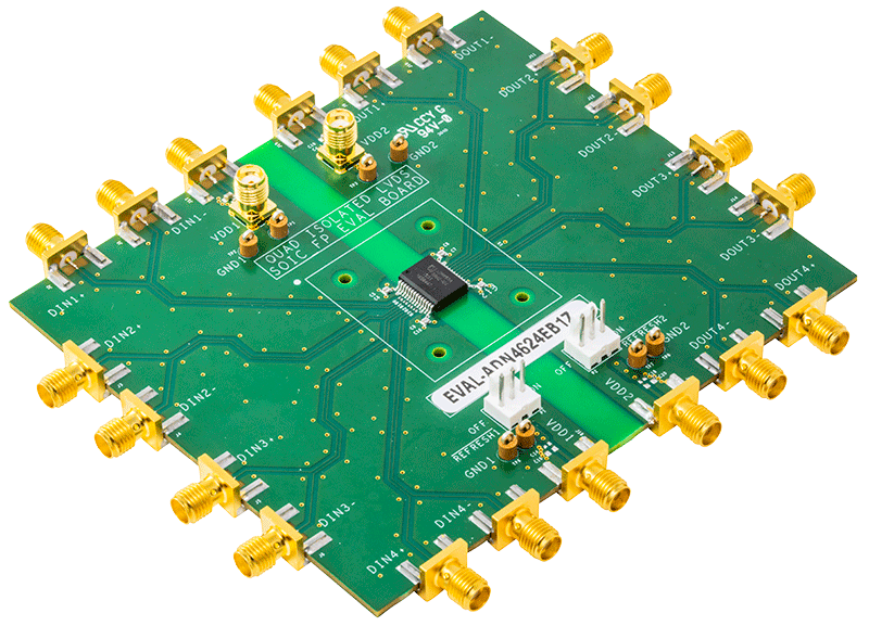 buy sample product image