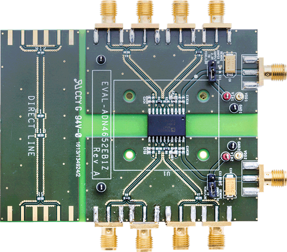 EVAL-ADN4652EB1Z_Top-web