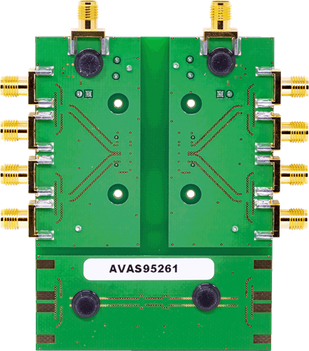 EVAL-ADN4654