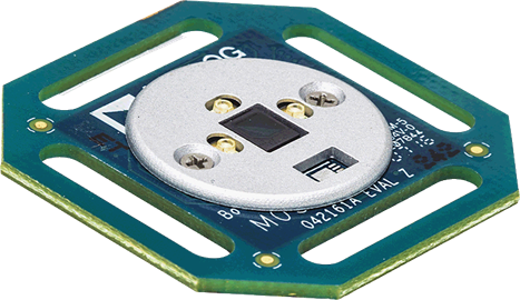 EVAL-ADPD1081Z-PPGANGLE-web