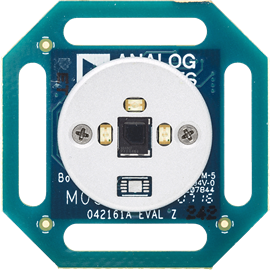 EVAL-ADPD1081Z-PPGTOP-web