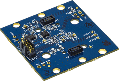 EVAL-ADPD188B1Z-S2