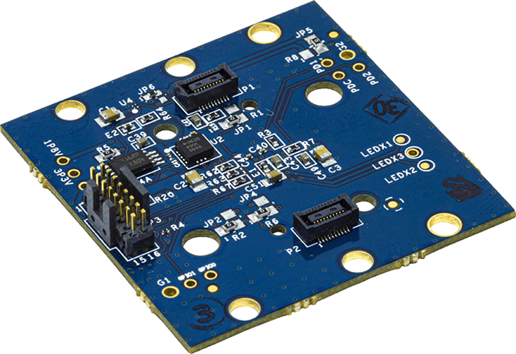 EVAL-ADPD188B1Z-S2