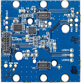 EVAL-ADPD188B1Z-S2