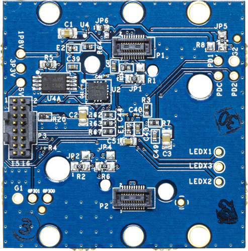 EVAL-ADPD188B1Z-S2