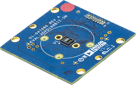 EVAL-ADPD188BIZ-SKANGLE-web