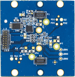 EVAL-ADPD188BIZ-SKBOTTOM-web