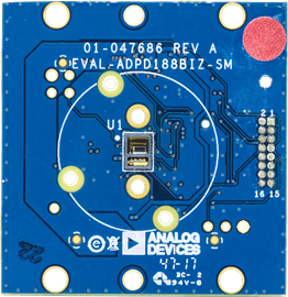 EVAL-ADPD188BIZ-SKTOP-web