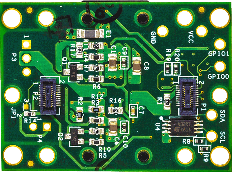 EVAL-ADPD2140ZBOTTOM-web