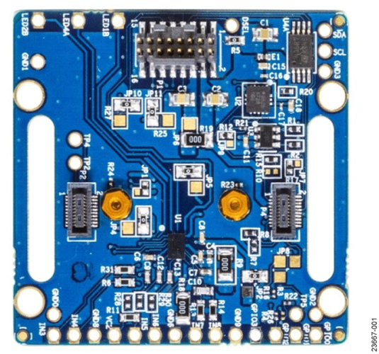 EVAL-ADPD4100Z-PPG-BOTTOM