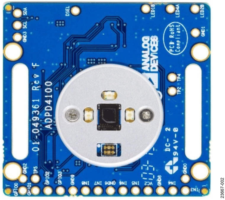 buy sample product image