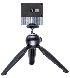 EVAL-ADTF3175-NXZ Tripod
