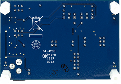EVAL-ADU7112BOTTOM-web