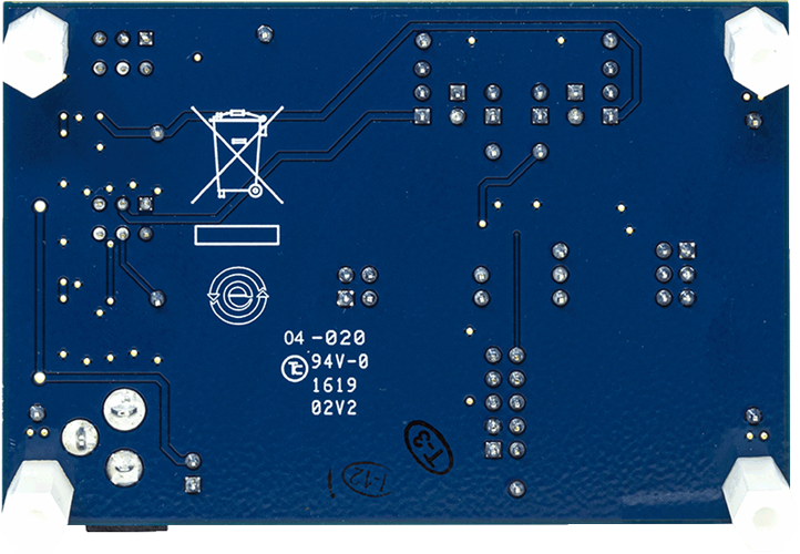 EVAL-ADU7112BOTTOM-web
