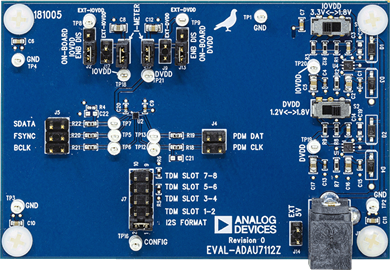 EVAL-ADU7112TOP-web