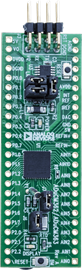 EVAL-ADUCM362QSPZ_TOP-web