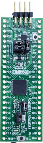 EVAL-ADUCM362QSPZ_TOP-web