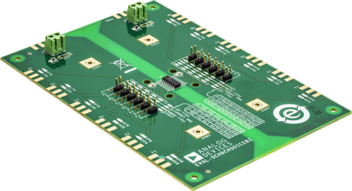 EVAL-ADUM163N0EBZANGLE-web