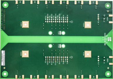 EVAL-ADUM163N0EBZBOTTOM-web