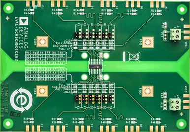 EVAL-ADUM163N0EBZTOP-web