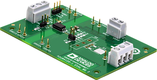 EVAL-ADuM4120-1EBZANGLE-web