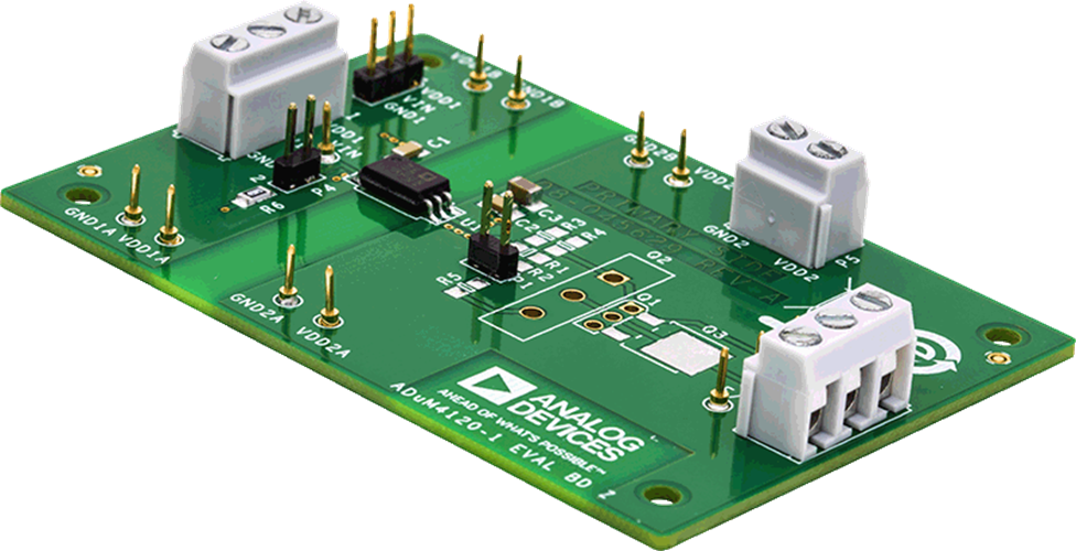 EVAL-ADuM4120-1EBZANGLE-web