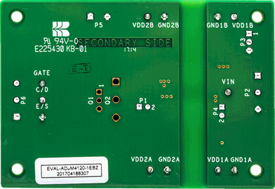 EVAL-ADuM4120-1EBZBOTTOM-web