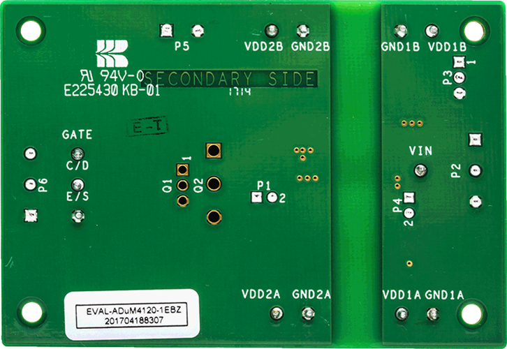 EVAL-ADuM4120-1EBZBOTTOM-web