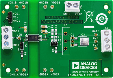 EVAL-ADuM4120-1EBZTOP_copy-web