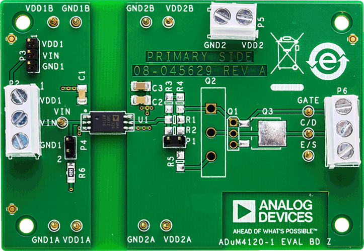 EVAL-ADuM4120-1EBZTOP_copy-web
