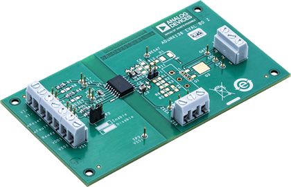 EVAL-ADUM4136EBZ_ANGLE-web