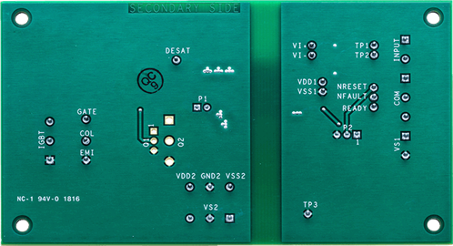 EVAL-ADUM4136EBZ_BOTTOM-web