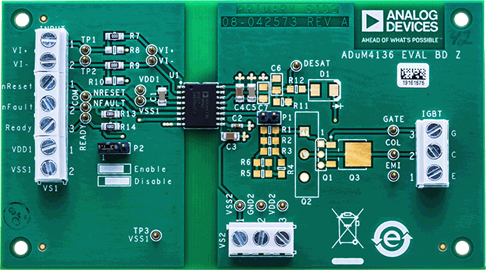 EVAL-ADUM4136EBZ_TOP-web