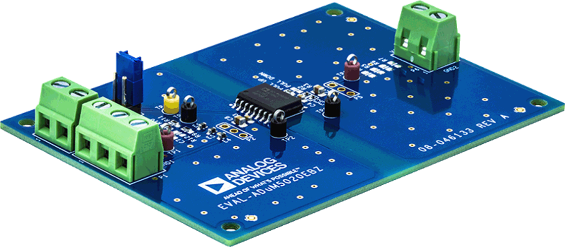 EVAL-ADUM5020EBZANGLE-web