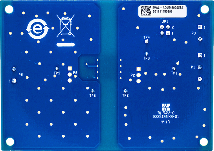 EVAL-ADUM5020EBZBOTTOM-web