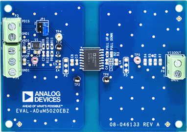 EVAL-ADUM5020EBZTOP-web