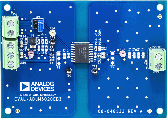 EVAL-ADUM5020EBZTOP-web