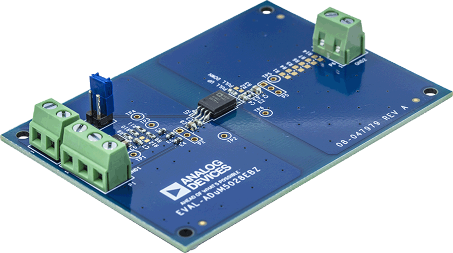 EVAL-ADUM5028EBZANGLE-web