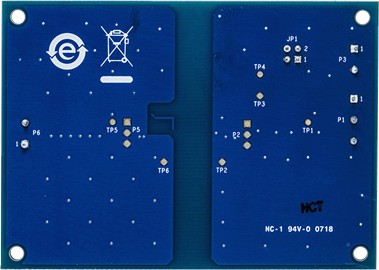 EVAL-ADUM5028EBZBOTTOM-web