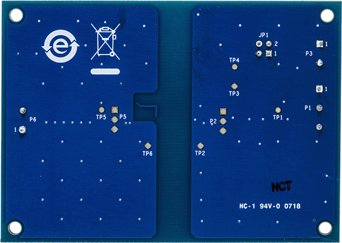 EVAL-ADUM5028EBZBOTTOM-web