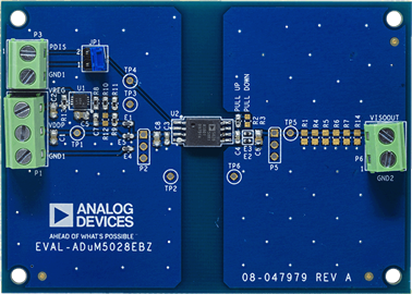 EVAL-ADUM5028EBZTOP-web