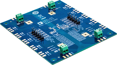 EVAL-ADUM5411UEBZANGLE-web
