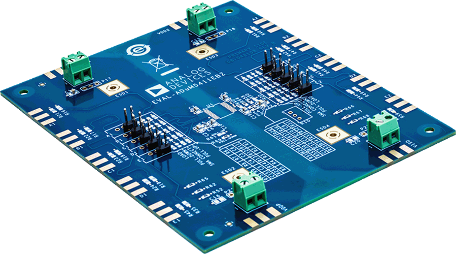 EVAL-ADUM5411UEBZANGLE-web