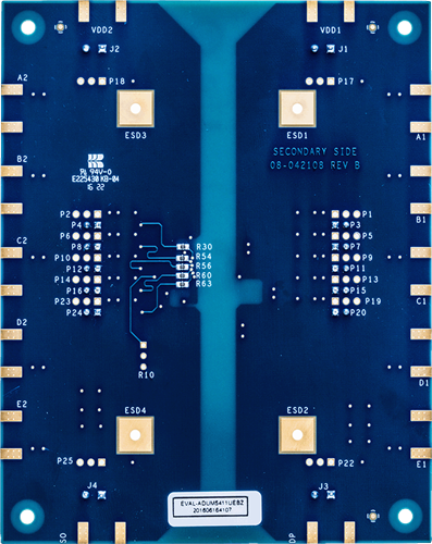 EVAL-ADUM5411UEBZBOTTOM-web