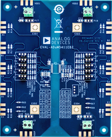 EVAL-ADUM5411UEBZTOP-web