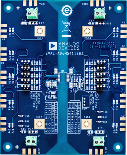 EVAL-ADUM5411UEBZTOP-web